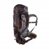 Rucksack Yukon X1 65+10 Women